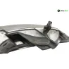 Feu arriere PIAGGIO MP3 300 2011-2016 YOURBAN LT ERL