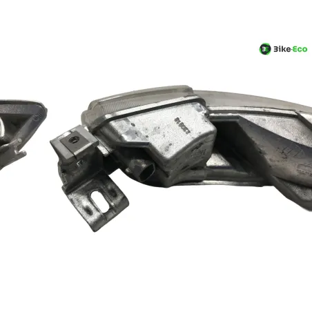 Feu arriere PIAGGIO MP3 300 2011-2016 YOURBAN LT ERL
