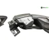 Feu arriere PIAGGIO MP3 300 2011-2016 YOURBAN LT ERL
