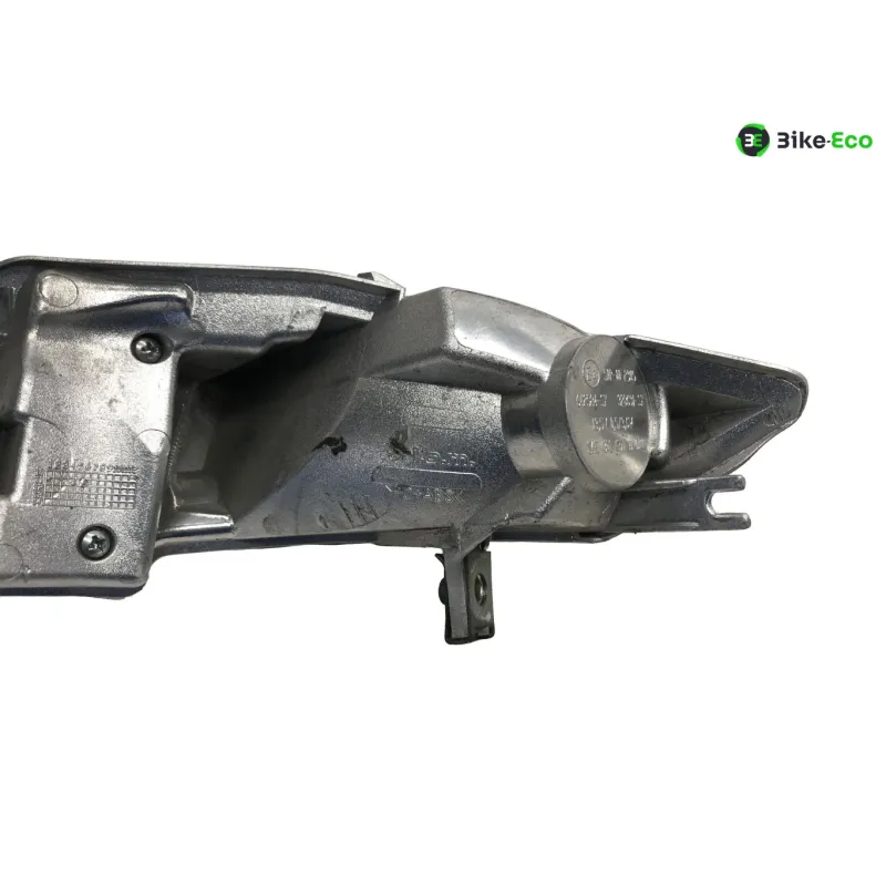 Feu arriere PIAGGIO MP3 300 2011-2016 YOURBAN LT ERL