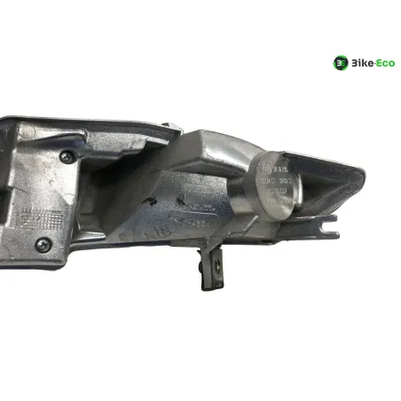 Feu arriere PIAGGIO MP3 300 2011-2016 YOURBAN LT ERL