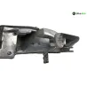 Feu arriere PIAGGIO MP3 300 2011-2016 YOURBAN LT ERL