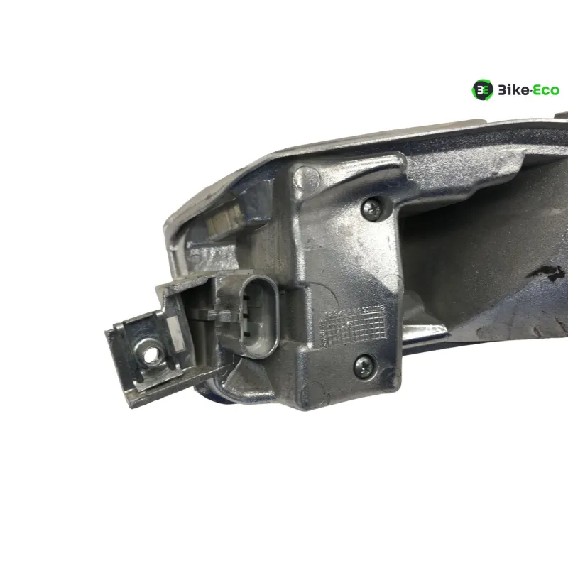 Feu arriere PIAGGIO MP3 300 2011-2016 YOURBAN LT ERL