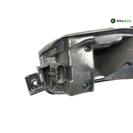 Feu arriere PIAGGIO MP3 300 2011-2016 YOURBAN LT ERL