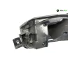 Feu arriere PIAGGIO MP3 300 2011-2016 YOURBAN LT ERL