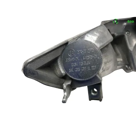 Feu arriere PIAGGIO MP3 300 2011-2016 YOURBAN LT ERL