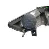 Feu arriere PIAGGIO MP3 300 2011-2016 YOURBAN LT ERL