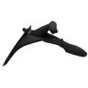 Support de plaque et eclairage PIAGGIO MP3 300 2011-2016 YOURBAN LT ERL Support de plaque et eclairage PIAGGIO MP3 300 2011-2016 YOURBAN LT ERL