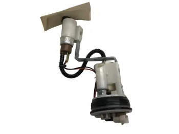 Pompe a essence PIAGGIO MP3 300 2011-2016 YOURBAN LT ERL