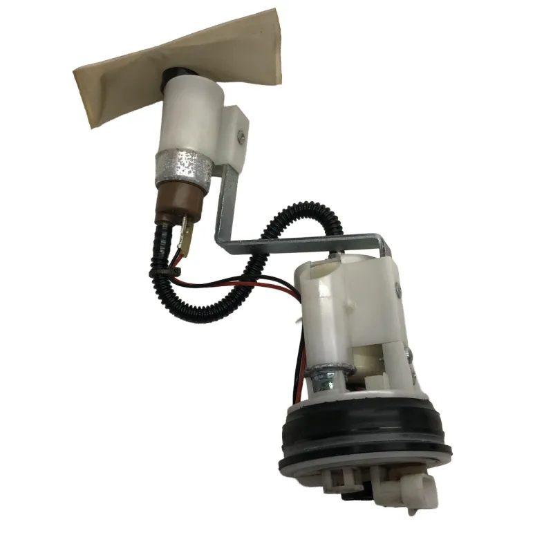 Pompe a essence PIAGGIO MP3 300 2011-2016 YOURBAN LT ERL