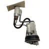 Pompe a essence PIAGGIO MP3 300 2011-2016 YOURBAN LT ERL Pompe a essence PIAGGIO MP3 300 2011-2016 YOURBAN LT ERL