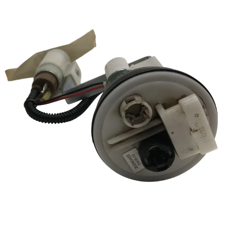 Pompe a essence PIAGGIO MP3 300 2011-2016 YOURBAN LT ERL