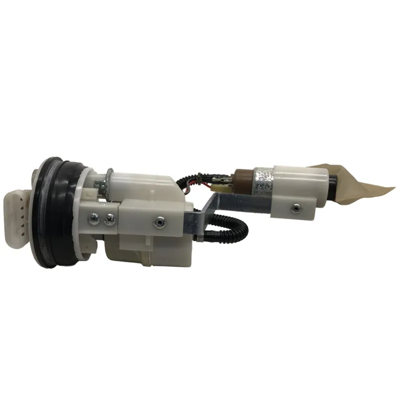 Pompe a essence PIAGGIO MP3 300 2011-2016 YOURBAN LT ERL
