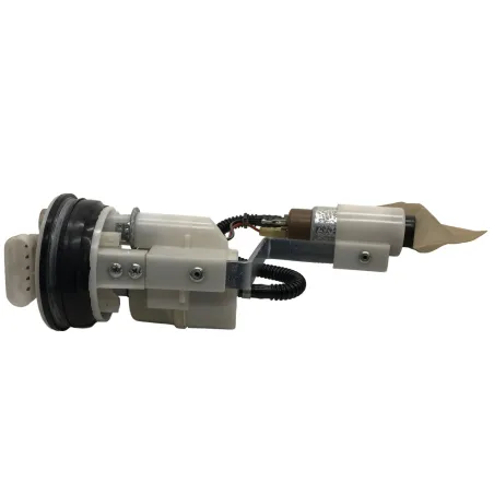Pompe a essence PIAGGIO MP3 300 2011-2016 YOURBAN LT ERL