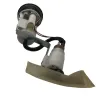 Pompe a essence PIAGGIO MP3 300 2011-2016 YOURBAN LT ERL Pompe a essence PIAGGIO MP3 300 2011-2016 YOURBAN LT ERL