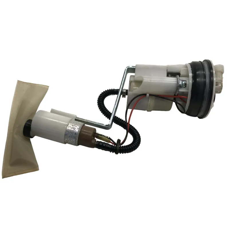 Pompe a essence PIAGGIO MP3 300 2011-2016 YOURBAN LT ERL