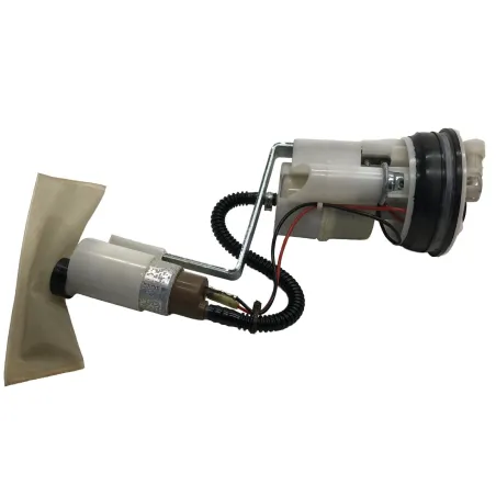 Pompe a essence PIAGGIO MP3 300 2011-2016 YOURBAN LT ERL