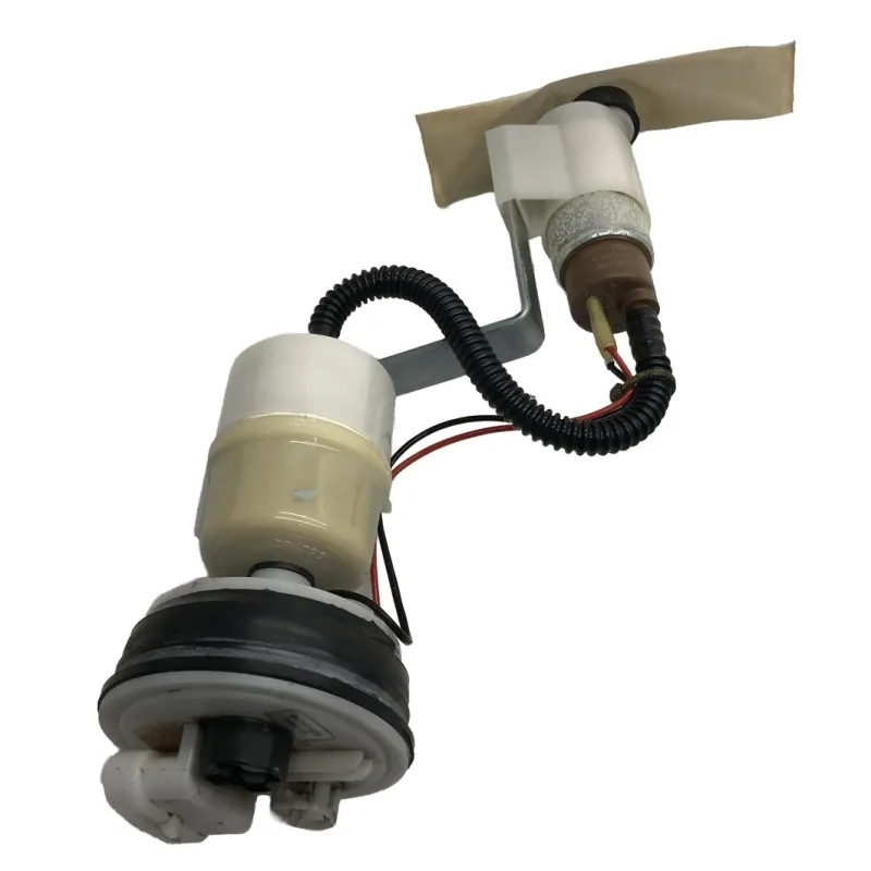 Pompe a essence PIAGGIO MP3 300 2011-2016 YOURBAN LT ERL