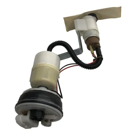 Pompe a essence PIAGGIO MP3 300 2011-2016 YOURBAN LT ERL