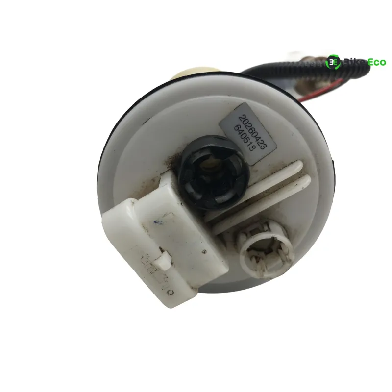 Pompe a essence PIAGGIO MP3 300 2011-2016 YOURBAN LT ERL