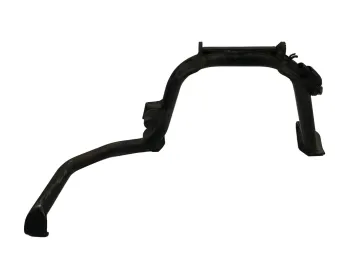 Bequille centrale PIAGGIO MP3 300 2011-2016 YOURBAN LT ERL