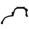Bequille centrale PIAGGIO MP3 300 2011-2016 YOURBAN LT ERL