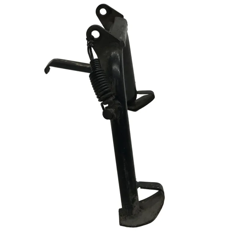 Bequille centrale PIAGGIO MP3 300 2011-2016 YOURBAN LT ERL