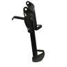 Bequille centrale PIAGGIO MP3 300 2011-2016 YOURBAN LT ERL