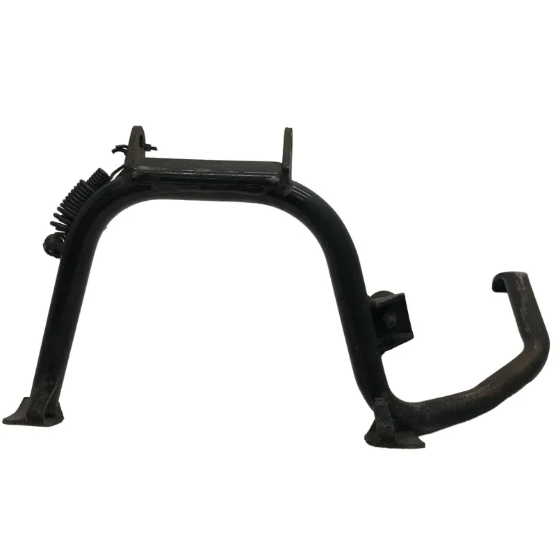 Bequille centrale PIAGGIO MP3 300 2011-2016 YOURBAN LT ERL