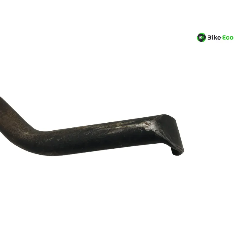 Bequille centrale PIAGGIO MP3 300 2011-2016 YOURBAN LT ERL