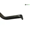 Bequille centrale PIAGGIO MP3 300 2011-2016 YOURBAN LT ERL