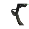 Bequille centrale PIAGGIO MP3 300 2011-2016 YOURBAN LT ERL