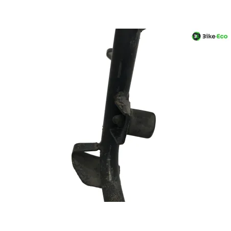 Bequille centrale PIAGGIO MP3 300 2011-2016 YOURBAN LT ERL