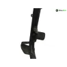 Bequille centrale PIAGGIO MP3 300 2011-2016 YOURBAN LT ERL