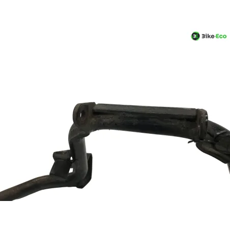 Bequille centrale PIAGGIO MP3 300 2011-2016 YOURBAN LT ERL