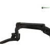 Bequille centrale PIAGGIO MP3 300 2011-2016 YOURBAN LT ERL