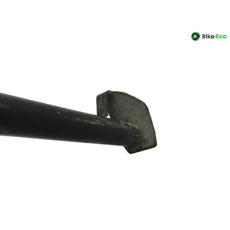 Bequille centrale PIAGGIO MP3 300 2011-2016 YOURBAN LT ERL