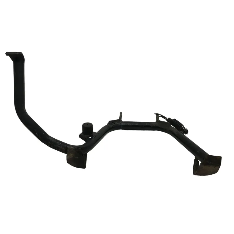 Bequille centrale PIAGGIO MP3 300 2011-2016 YOURBAN LT ERL