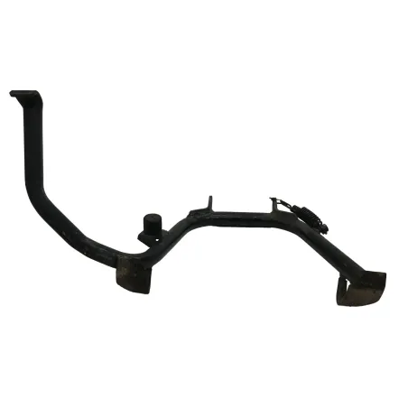 Bequille centrale PIAGGIO MP3 300 2011-2016 YOURBAN LT ERL