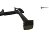 Bequille centrale PIAGGIO MP3 300 2011-2016 YOURBAN LT ERL