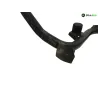Bequille centrale PIAGGIO MP3 300 2011-2016 YOURBAN LT ERL