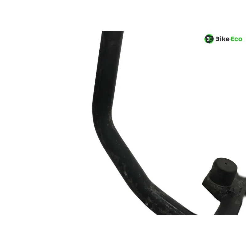 Bequille centrale PIAGGIO MP3 300 2011-2016 YOURBAN LT ERL