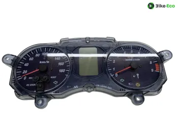 Compteur YAMAHA YP 400 2004-2008 MAJESTY