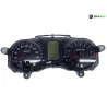 Compteur YAMAHA YP 400 2004-2008 MAJESTY Compteur YAMAHA YP 400 2004-2008 MAJESTY