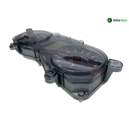Compteur YAMAHA YP 400 2004-2008 MAJESTY