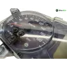Compteur YAMAHA YP 400 2004-2008 MAJESTY Compteur YAMAHA YP 400 2004-2008 MAJESTY