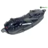 Compteur YAMAHA YP 400 2004-2008 MAJESTY Compteur YAMAHA YP 400 2004-2008 MAJESTY