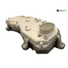 Compteur YAMAHA YP 400 2004-2008 MAJESTY Compteur YAMAHA YP 400 2004-2008 MAJESTY