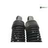 Double amortisseur PIAGGIO MP3 300 2011-2016 YOURBAN LT ERL Double amortisseur PIAGGIO MP3 300 2011-2016 YOURBAN LT ERL
