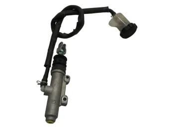 Maitre cylindre frein arriere PIAGGIO MP3 300 2011-2016 YOURBAN LT ERL